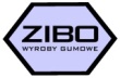 ZIBO PPHU Józef Bołdak Hurtownia i producent artykułów gumowych Kraków